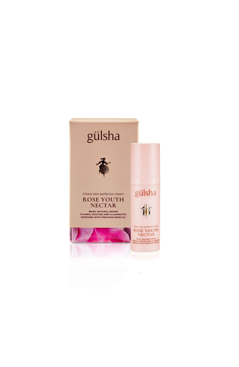 Gulsha Rose Youth Nectar, Main, color, NO COLOR