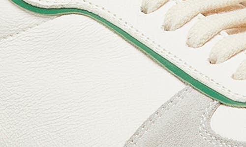 Stuart Weitzman Sw Courtside Sneaker