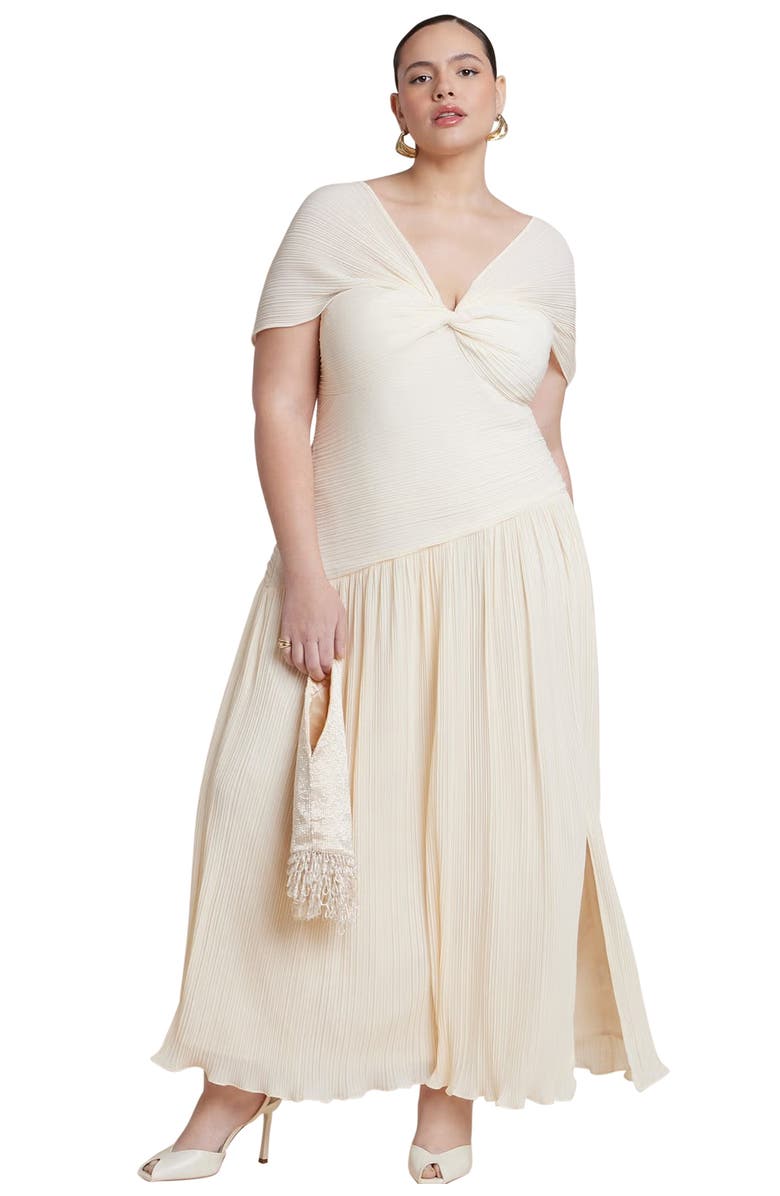 lioness dresses Lioness Women's Solana Midi Dress, Onyx, XXS at Amazon Women's Clothing  store