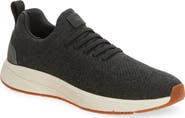 Peter Millar Odeon Knit Sock Sneaker