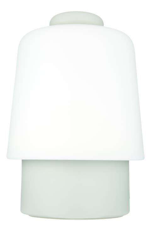 Hatch Baby Sound Machine