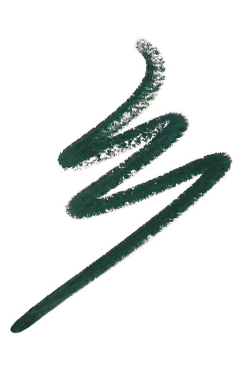 Chantecaille Luster Glide Eye Liner In Multi