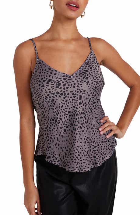 V-Neck Camisole