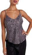 Bella Dahl V-Neck Camisole