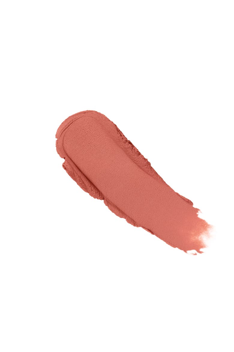 Souffle Color Pot, Alternate, color, #01 Salmon Buff