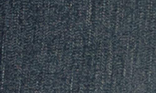 SILVER JEANS CO. SILVER JEANS CO. SUKI CURVY MID RISE SLIM BOOTCUT JEANS
