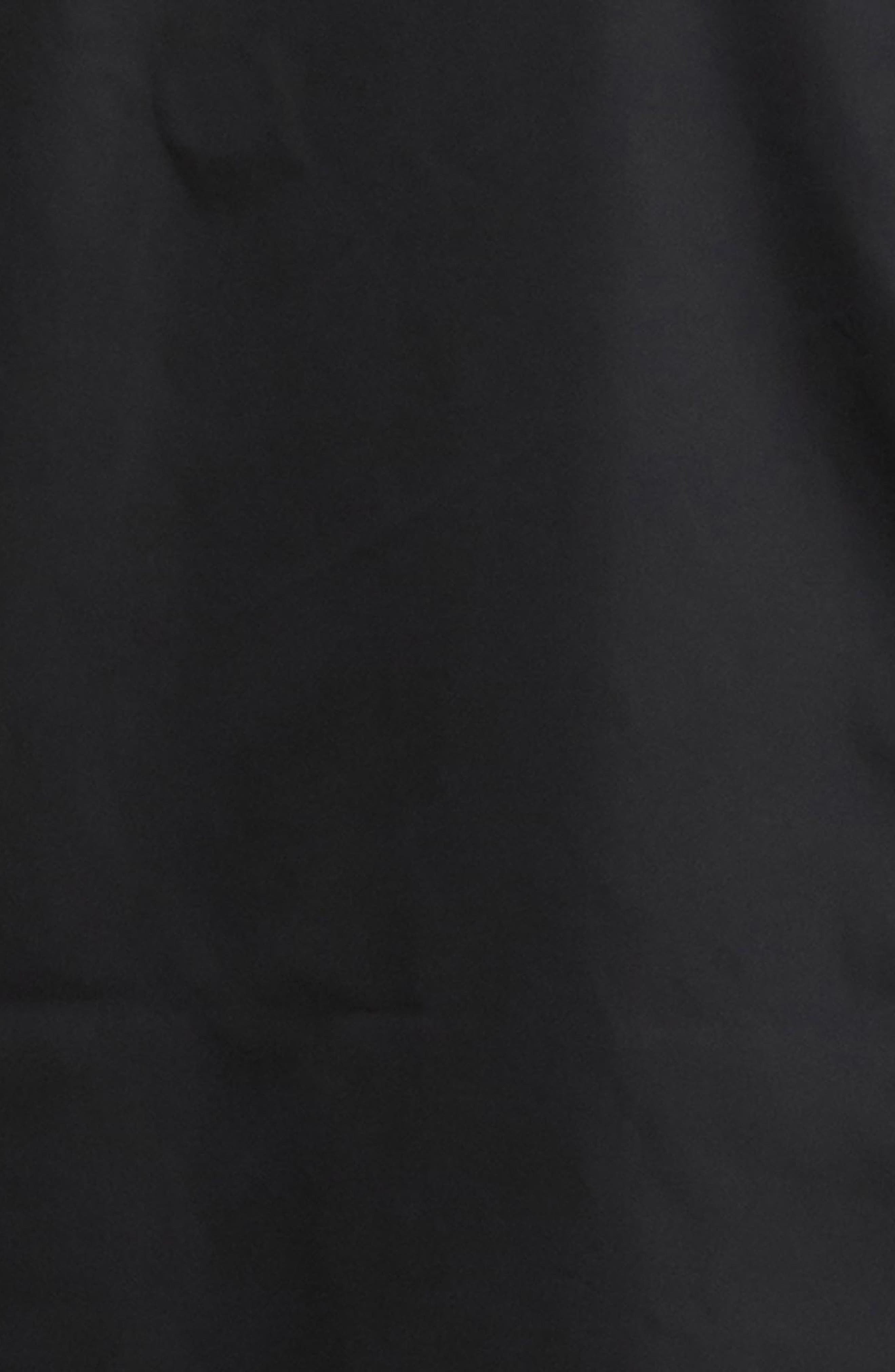 Barbour Babbity Reversible Raincoat — фото 5