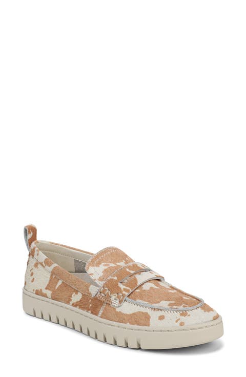Uptown Hybrid Penny Loafer (Women)