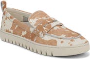 Vionic Uptown Hybrid Penny Loafer