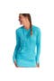  Light Turquoise