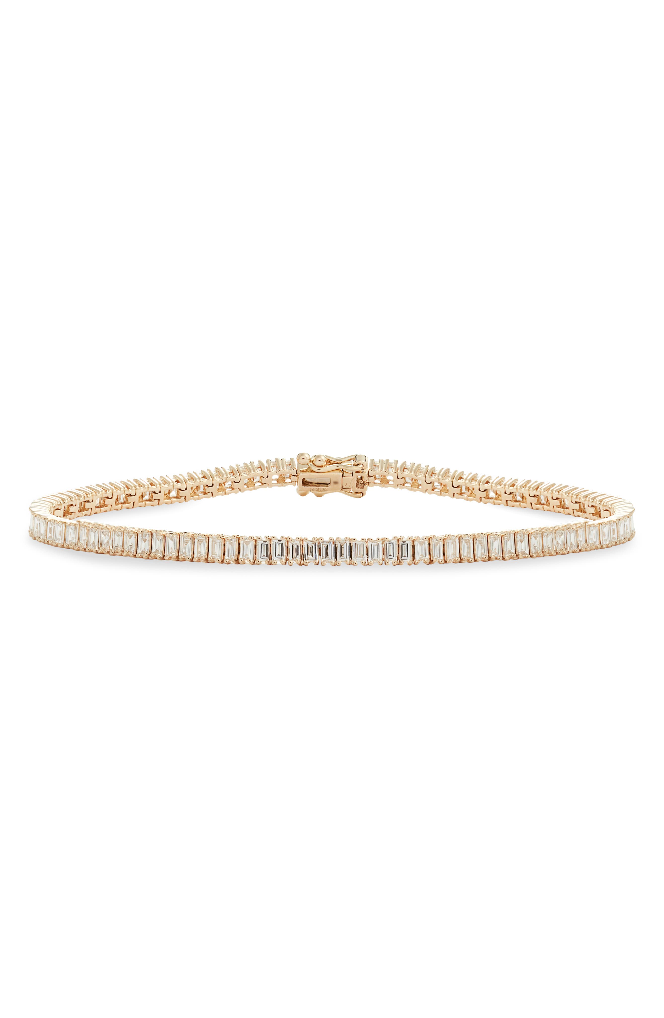 selected YELLOW GOLD
