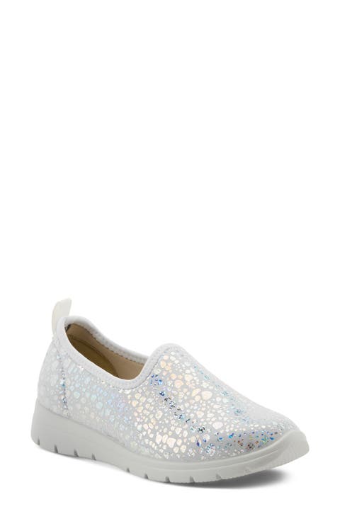 Anisia Slip-On Sneaker (Women)
