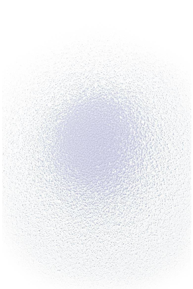 Dry Shampoo, Alternate, color, LIGHT