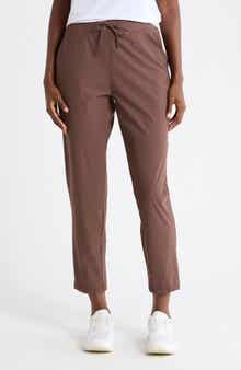 90 DEGREE BY REFLEX Warp x Avenue Joggers