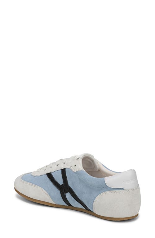 VERONICA BEARD VERONICA BEARD RIVIERA SNEAKER