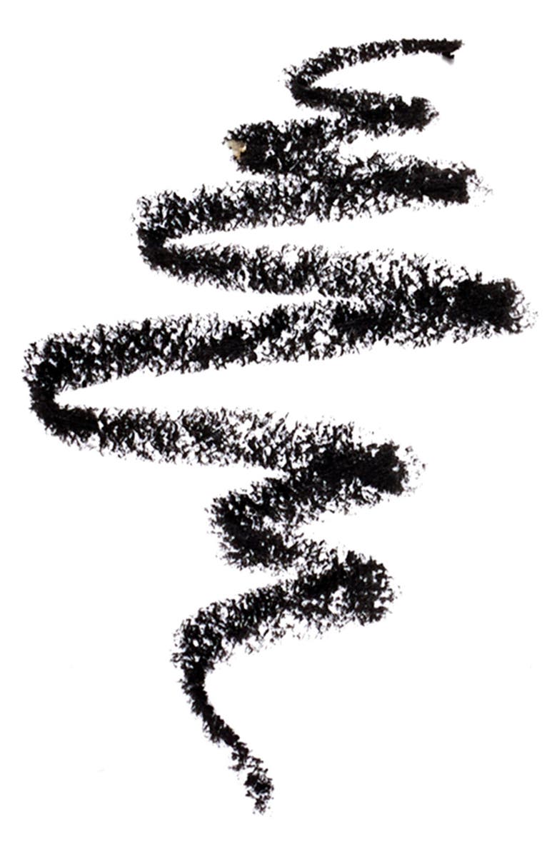 BYREDO All-In-One Brow Pencil 3-Pack Refills, Alternate, color, 