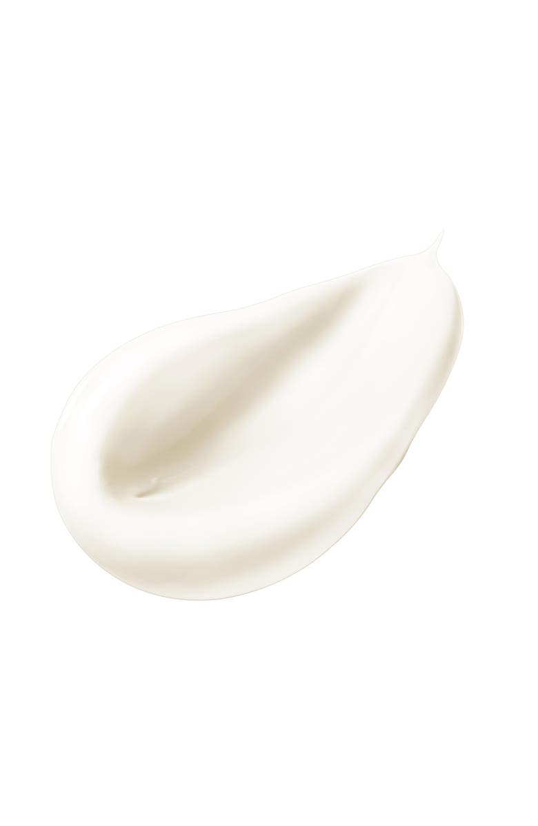 Derm Institute Anti-Oxidant Hydration Cream, Alternate, color, 