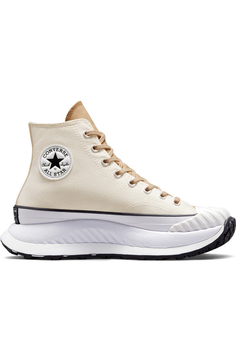 Converse Chuck Taylor<sup>®</sup> All Star<sup>®</sup> 70 AT-CX High Top Sneaker, Alternate, color,