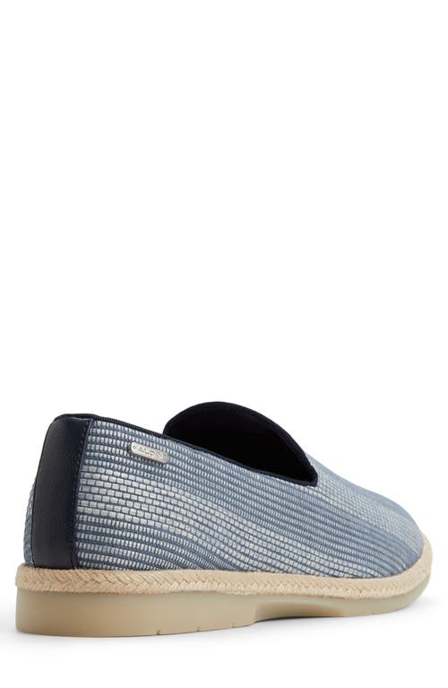 ALDO ALDO VITTORIO LOAFER