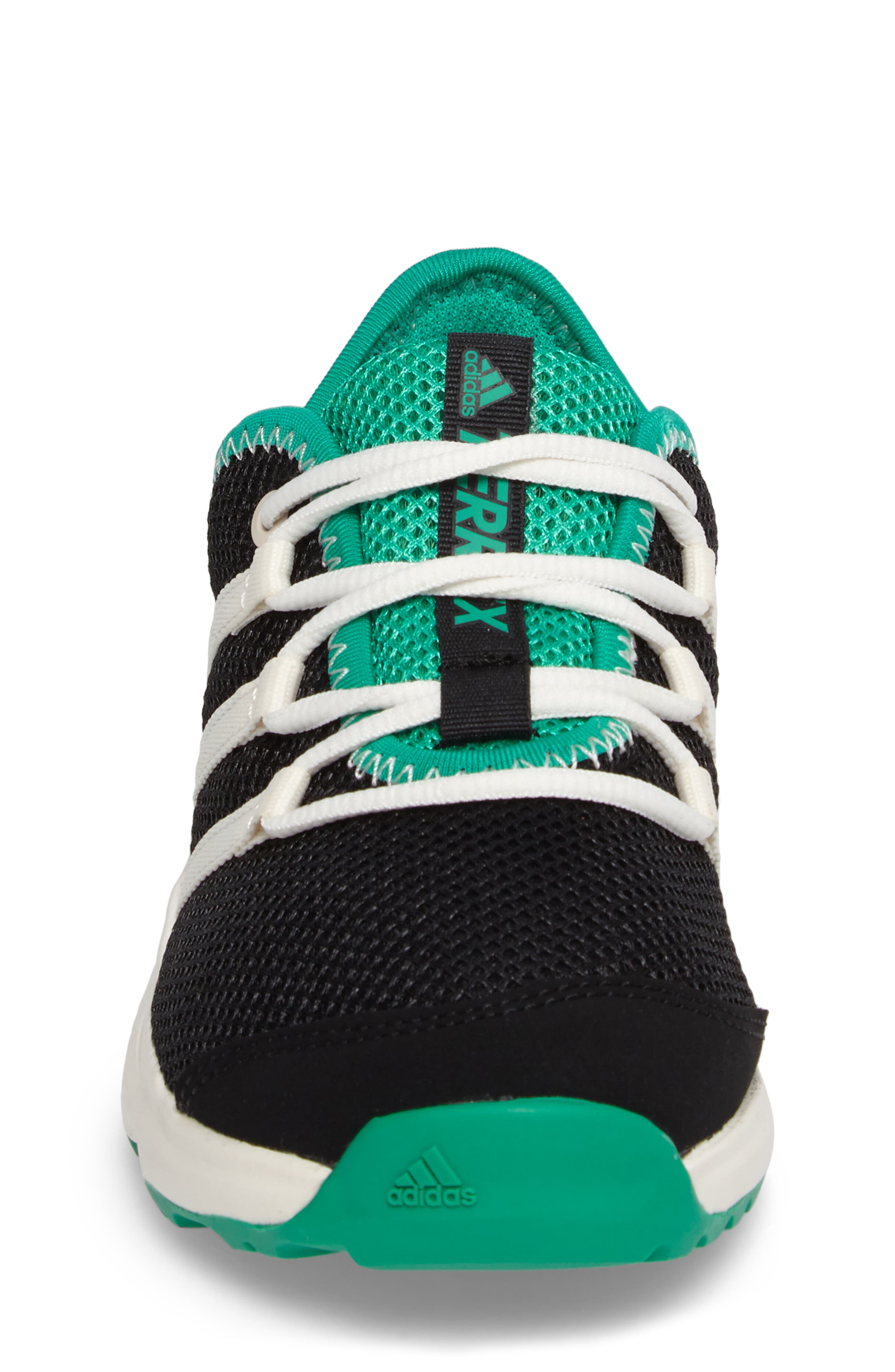 adidas Terrex Climacool<sup>®</sup> Voyager Sneaker, Alternate, color, 