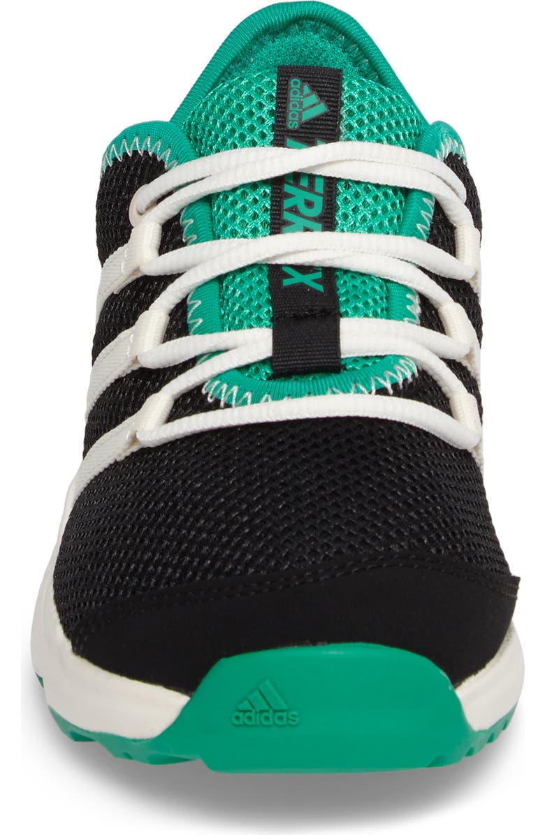 adidas Terrex Climacool<sup>®</sup> Voyager Sneaker, Alternate, color,
