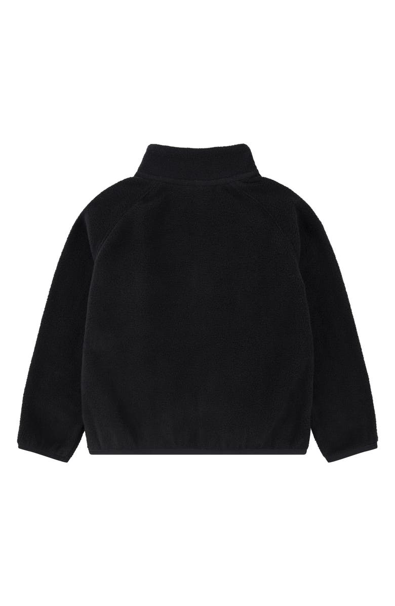 Nike Fleece Jacket, Alternate, color, 