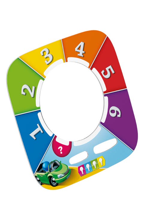 Kids' Game of Life Tonieplay Game