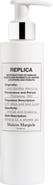Maison Margiela Replica Lazy Sunday Morning Shower Gel