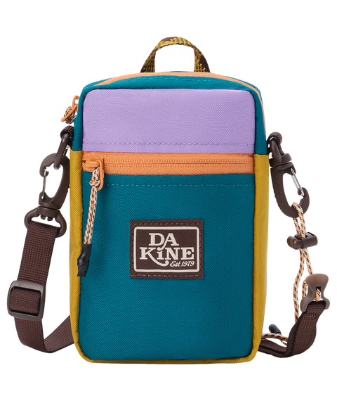 Journey Mini Crossbody Lifestyle Tote