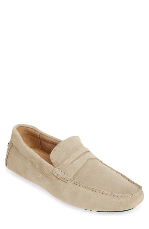 Cody Driving Loafer (Men)
