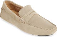Nordstrom Cody Driving Loafer