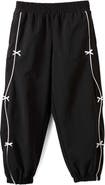 Cotton On Kids Kid's Active Barrel Leg Pant