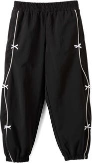 Cotton On Kids Kid's Active Barrel Leg Pant
