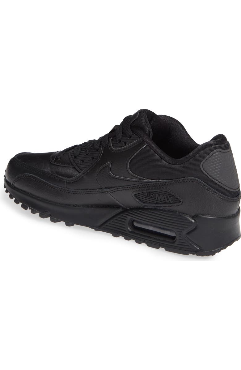 Nike Air Max 90 Sneaker, Alternate, color,