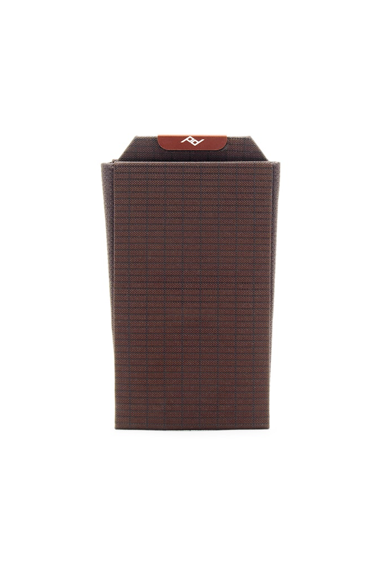 Everyday Slim Wallet, Main, color, Eclipse