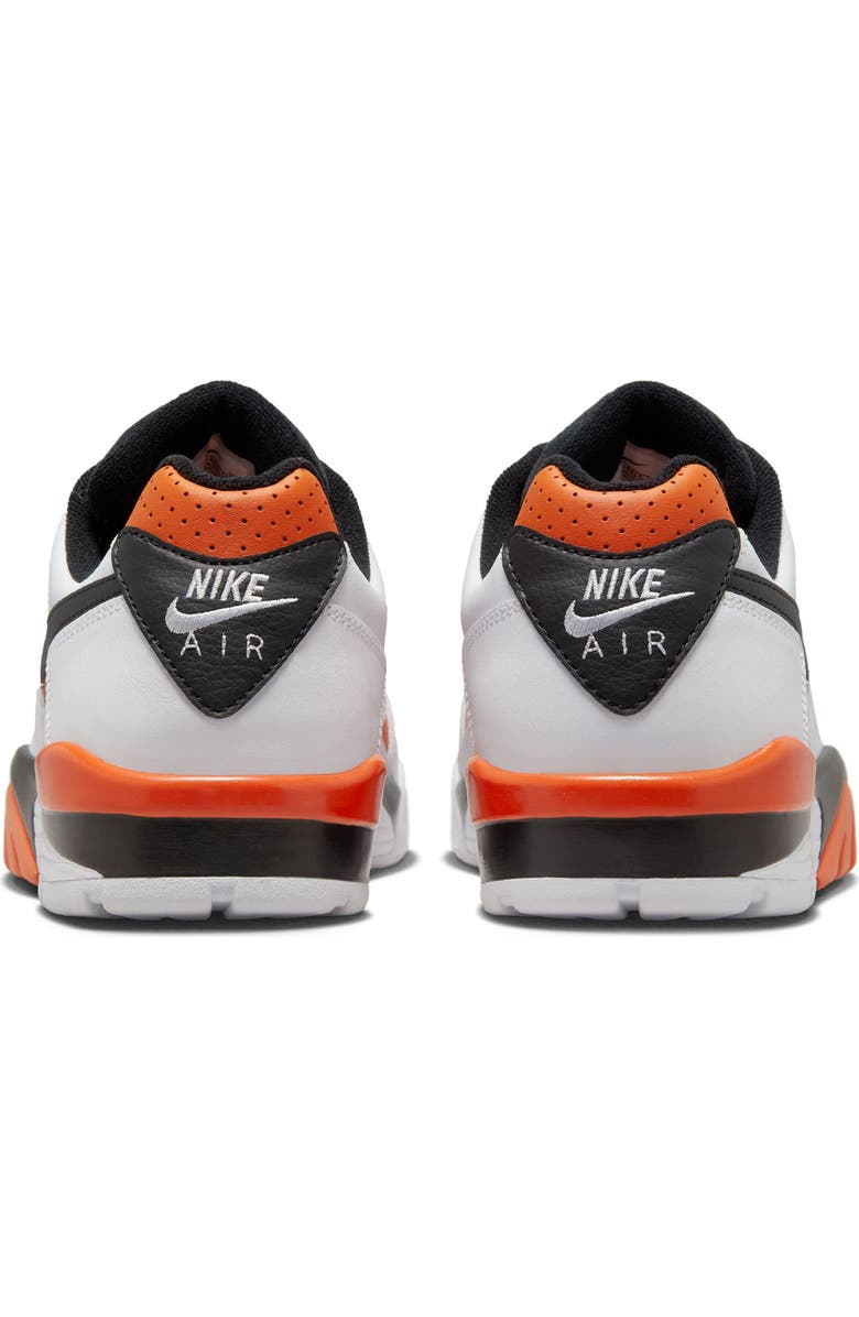 Nike Air Cross Trainer 3 Low Sneaker, Alternate, color,