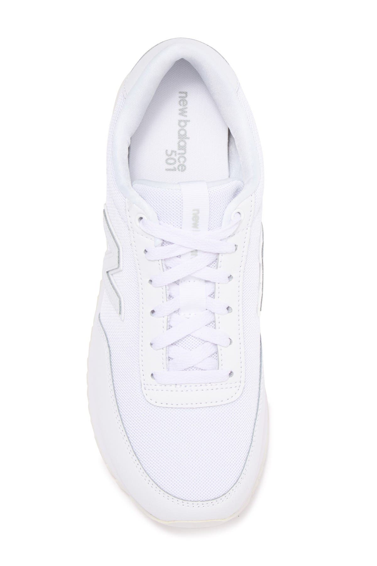 New Balance X90 FTWR Sneaker, Alternate, color, 