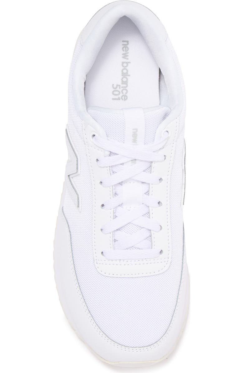 New Balance X90 FTWR Sneaker, Alternate, color,