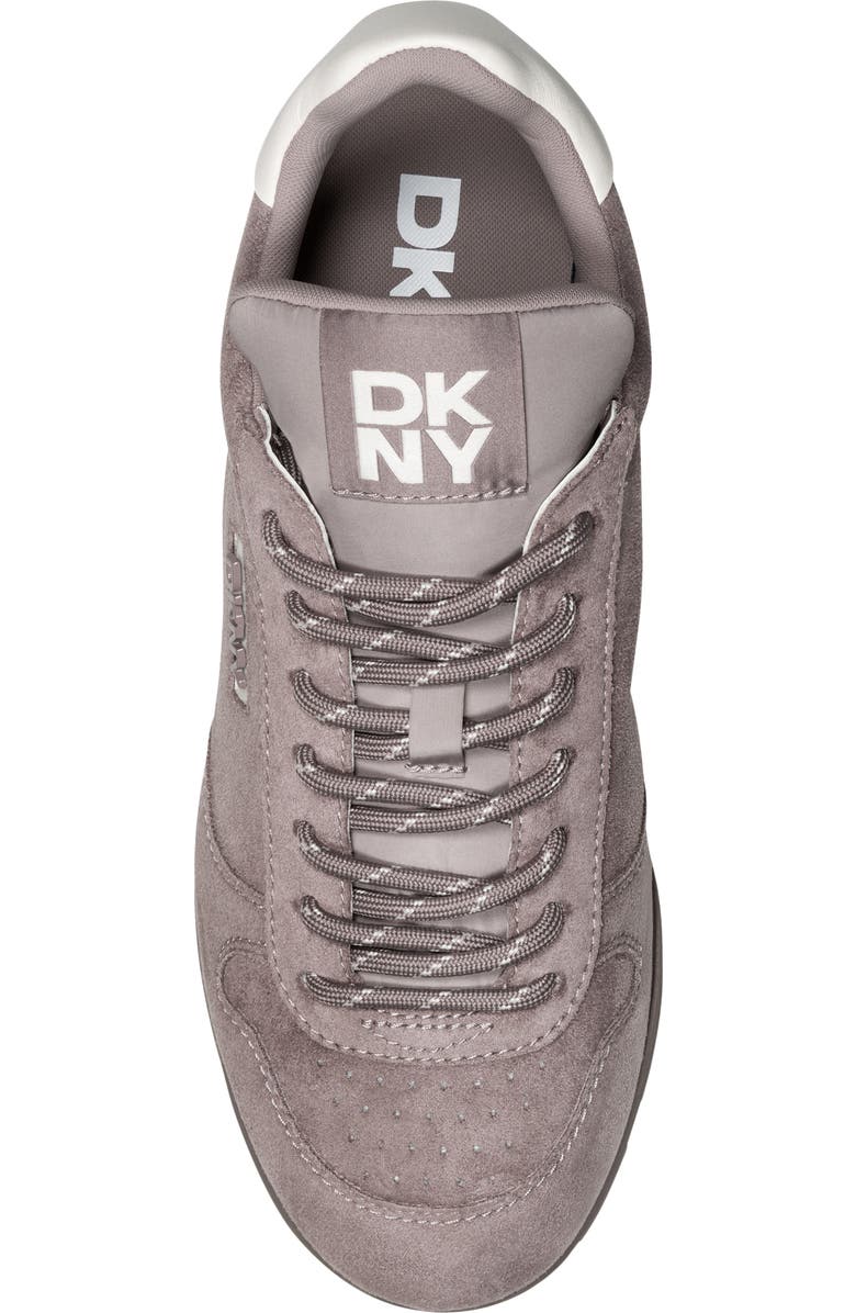 DKNY Amanda Sneaker, Alternate, color,