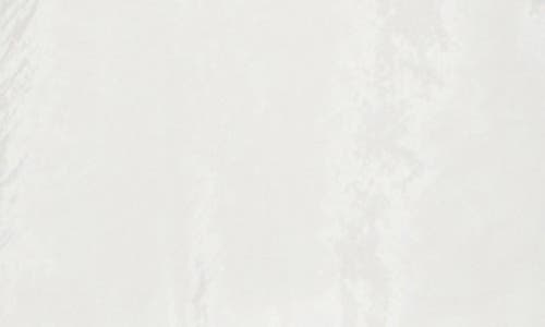 Simkhai Aurora Parachute Utility Pants In White