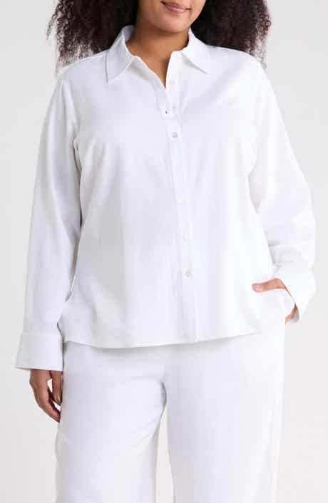 BY DESIGN Valencia Solid Top