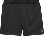 KROST Mesh Shorts