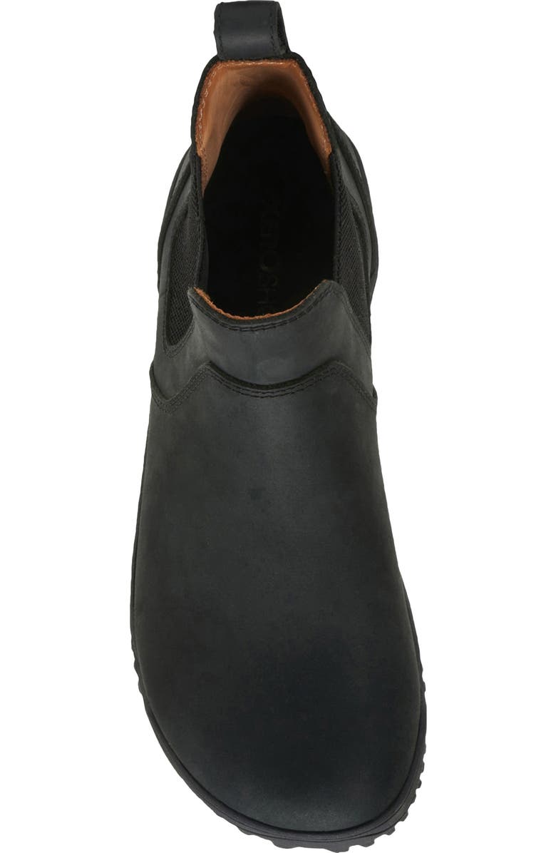 XERO SHOES Ridgeway Chelsea Boot, Alternate, color,