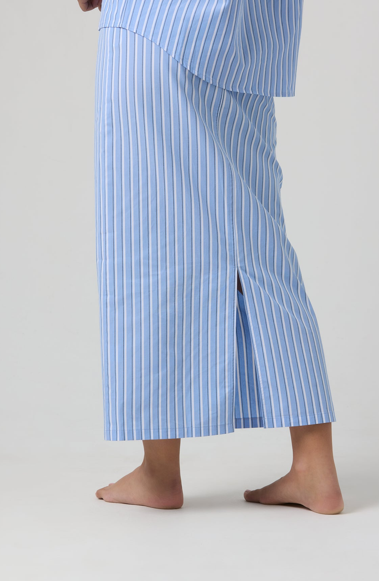 By Tess Collection Amy Skirt, Alternate, color, 