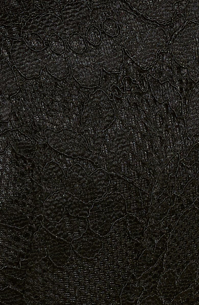 Ann Summers Sexy Lace Padded Underwire Balconette Bra, Alternate, color, 