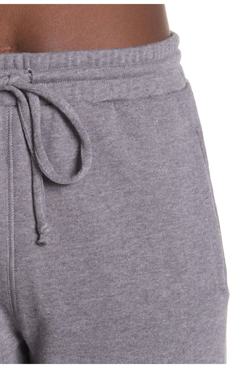 Sub_Urban Riot Women's Cambridge Stripe Sweatpants, Alternate, color, 