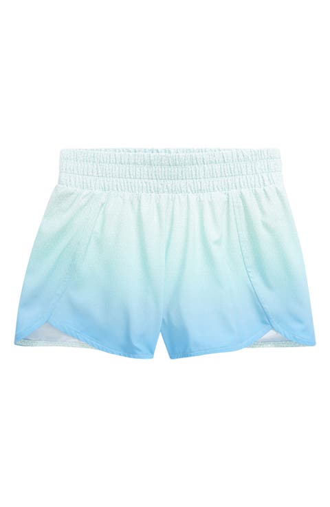 Kids' On Your Mark Shorts (Little Kid & Big Kid)