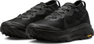 Nike ACG Zegama Trail Running Shoe