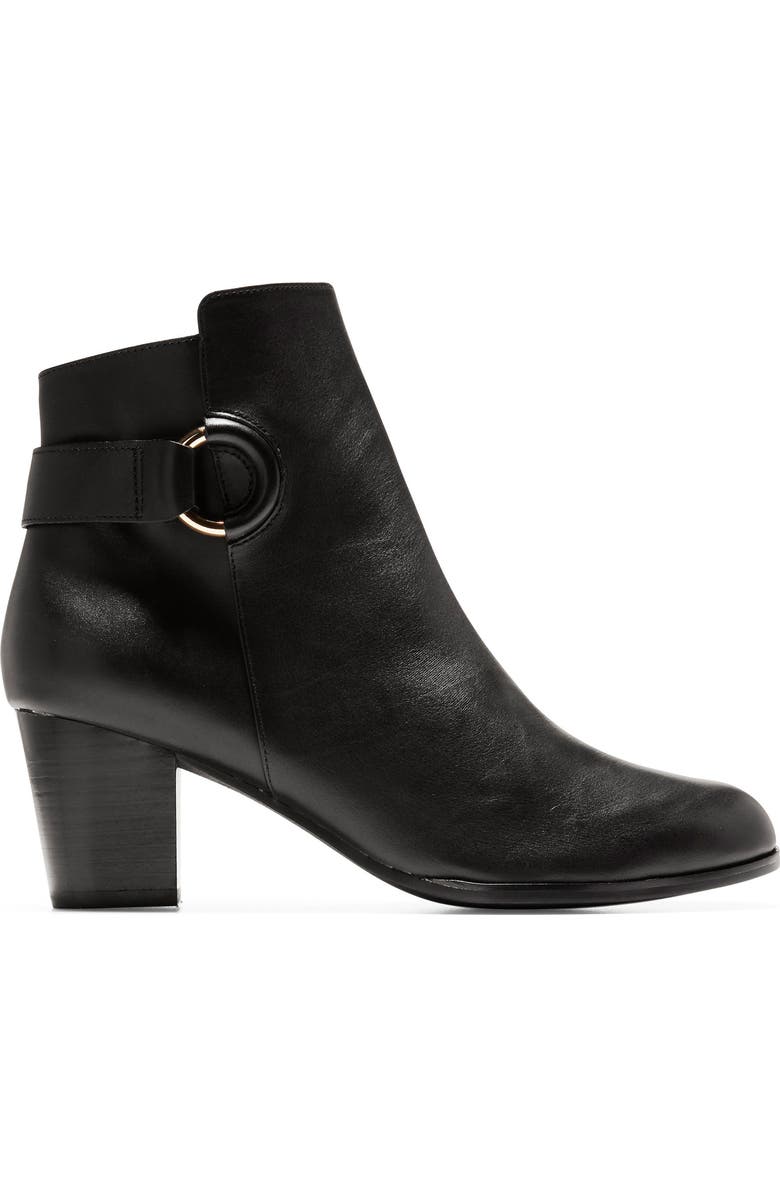 Cole Haan Bailey Bootie, Alternate, color,