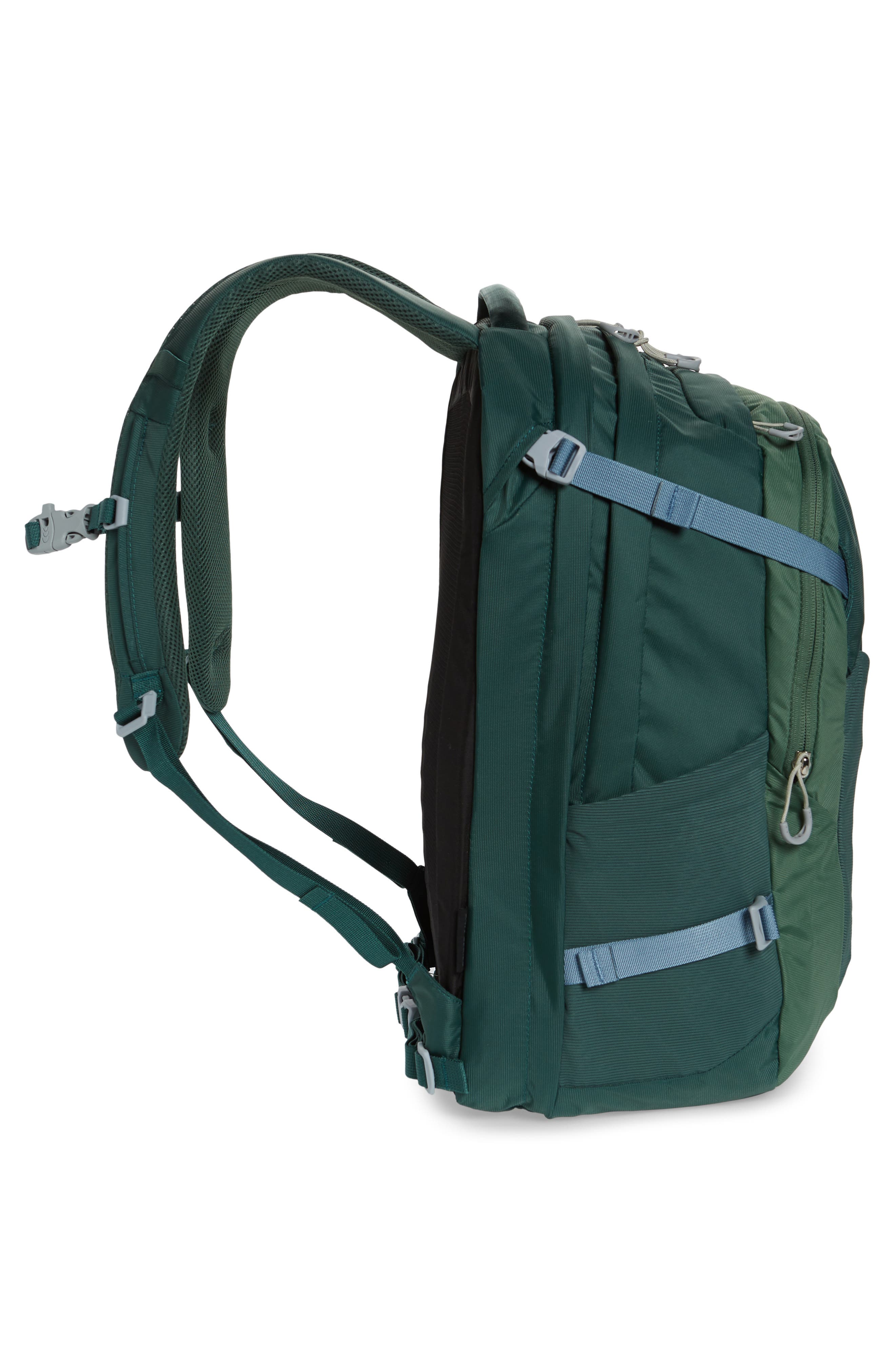 Osprey Women's Nova Backpack, Alternate, color, 